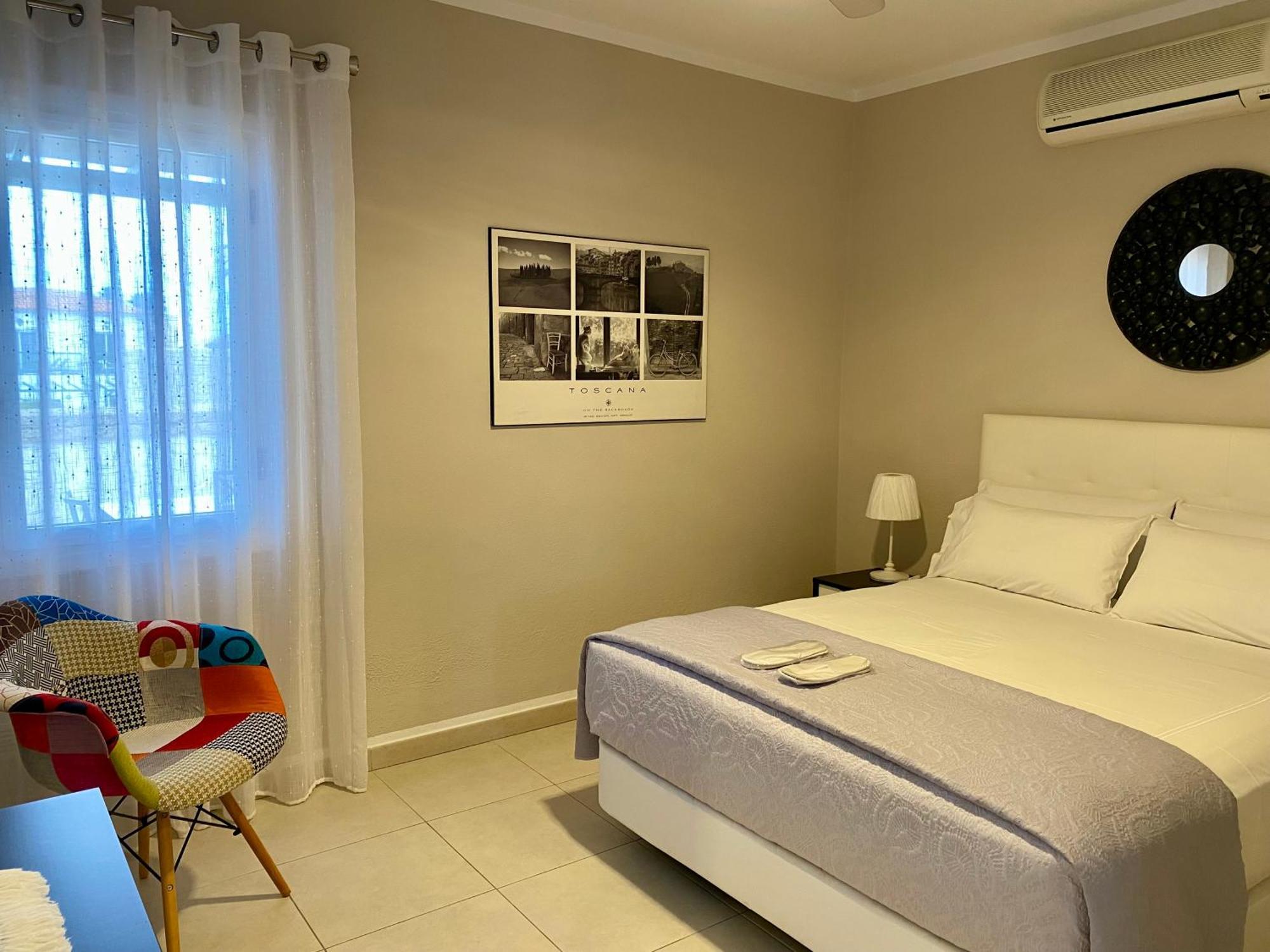 Juangy'S Apartments In Las Adelfas Golf Del Sur San Miguel de Abona Eksteriør bilde